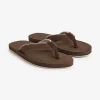 Pier Flip Flops