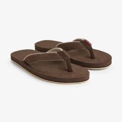 Pier Flip Flops