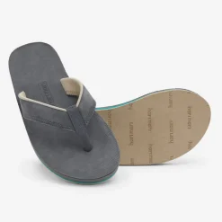 Pier Flip Flops