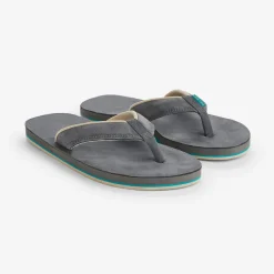 Pier Flip Flops