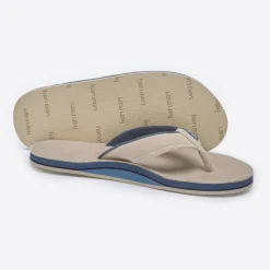 Pier Flip Flops