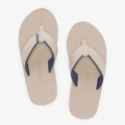 Pier Flip Flops