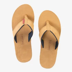 Pier Flip Flops
