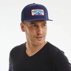 Range Trucker Hat