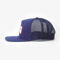 Range Trucker Hat