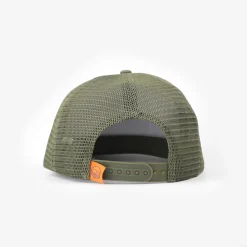 Range Trucker Hat