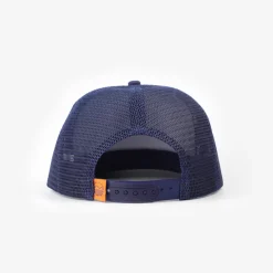 Range Trucker Hat