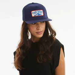 Range Trucker Hat