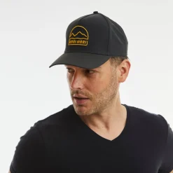 Ridge Peak Hat