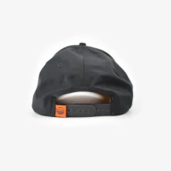 Ridge Peak Hat