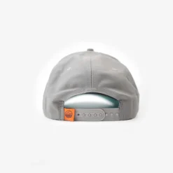 Ridge Peak Hat