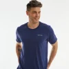 Rise Wave Tee