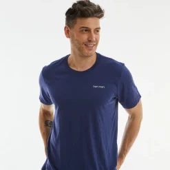 Rise Wave Tee