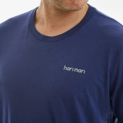 Rise Wave Tee