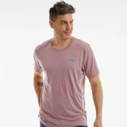 Rise Wave Tee