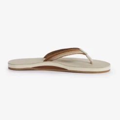 Scouts Breeze Flip Flops
