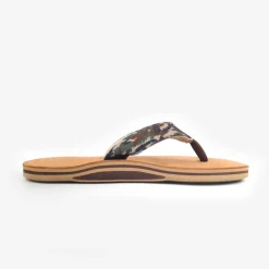 Scouts Flip Flops