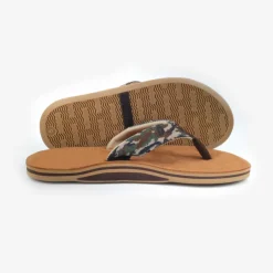 Scouts Flip Flops