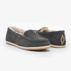 Sofia Slipper