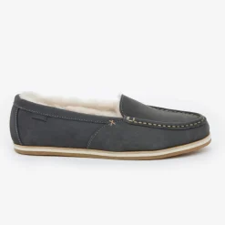 Sofia Slipper