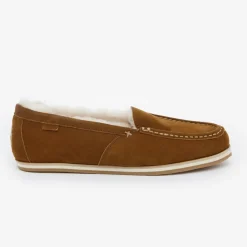 Sofia Slipper