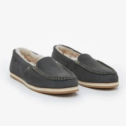 Sofia Slipper