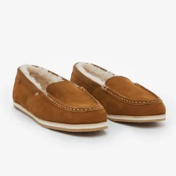 Sofia Slipper