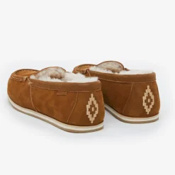 Sofia Slipper