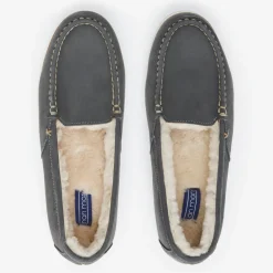 Sofia Slipper