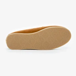 Sofia Slipper