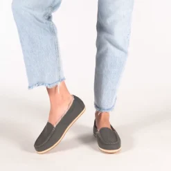 Sofia Slipper