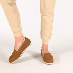 Sofia Slipper
