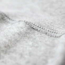 Sun & Sea Fleece Crewneck