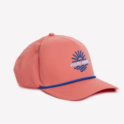 Sun Wave Hat
