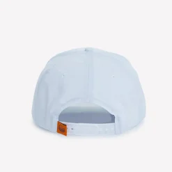 Sun Wave Hat
