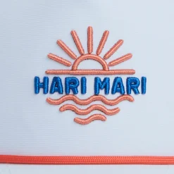 Sun Wave Hat