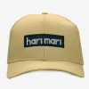 Sundowner Hat