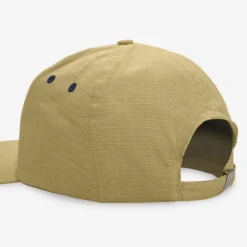 Sundowner Hat