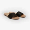 Sydney Slides