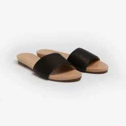 Sydney Slides