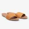 Sydney Slides