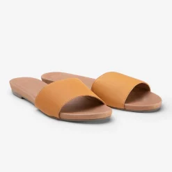 Sydney Slides