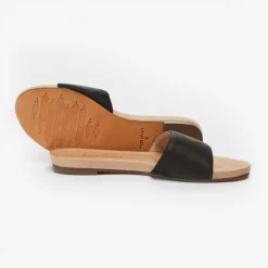 Sydney Slides