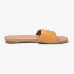 Sydney Slides
