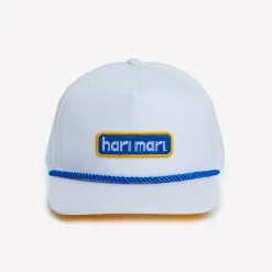 The OG Hat