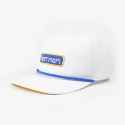 The OG Hat