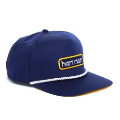 The OG Hat