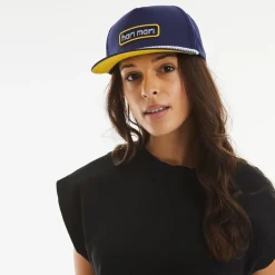 The OG Hat