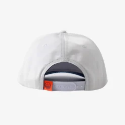 The OG Hat