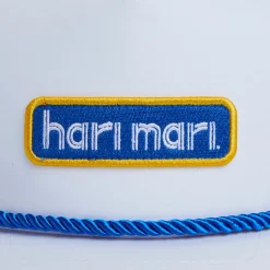 The OG Hat